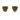 Malaika Studs - Anisha Parmar London
