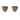 Malaika Studs - Anisha Parmar London
