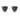 Malaika Studs - Anisha Parmar London