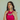 Haathi Doorway Statement Necklace - Anisha Parmar London