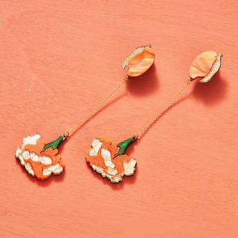 Anisha-Parmar-London-HANGING-MANGOES-_-MARIGOLD-EARRINGS-Full-Size