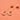 Anisha-Parmar-London-HANGING-MANGOES-_-MARIGOLD-EARRINGS-Full-Size