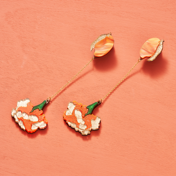 Anisha-Parmar-London-HANGING-MANGOES-_-MARIGOLD-EARRINGS-Full-Size
