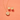 Anisha-Parmar-London-GOLD-LOTUS--Set-Full-Size