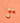 Anisha-Parmar-London-GOLD-LOTUS--Set-Full-Size