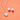 Anisha-Parmar-London-SILVER-LOTUS--Set-Full-Size