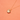 Anisha-Parmar-London-GOLD-MINI-LOTUS-NECKLACE--Full-Size