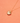 Anisha-Parmar-London-GOLD-MINI-LOTUS-NECKLACE--Full-Size