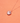 Anisha-Parmar-London-ROSE GOLD-MINI-LOTUS-NECKLACE--Full-Size
