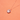 Anisha-Parmar-London-ROSE GOLD-MINI-LOTUS-NECKLACE--Full-Size