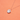 Anisha-Parmar-London-SILVER-MINI-LOTUS-NECKLACE--Full-Size