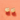 Anisha-Parmar-London-GOLD-LOTUS-STUDS-Full-Size