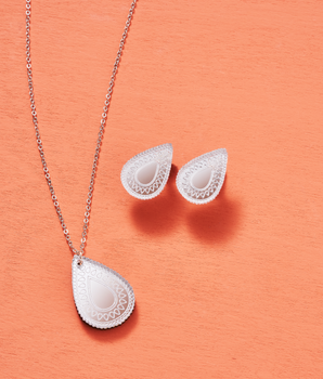 Anisha-Parmar-London-SILVER-MINI-PANI-DROP-Set-Full-Size