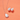Anisha-Parmar-London-SILVER-MINI-PANI-DROP-Set-Full-Size