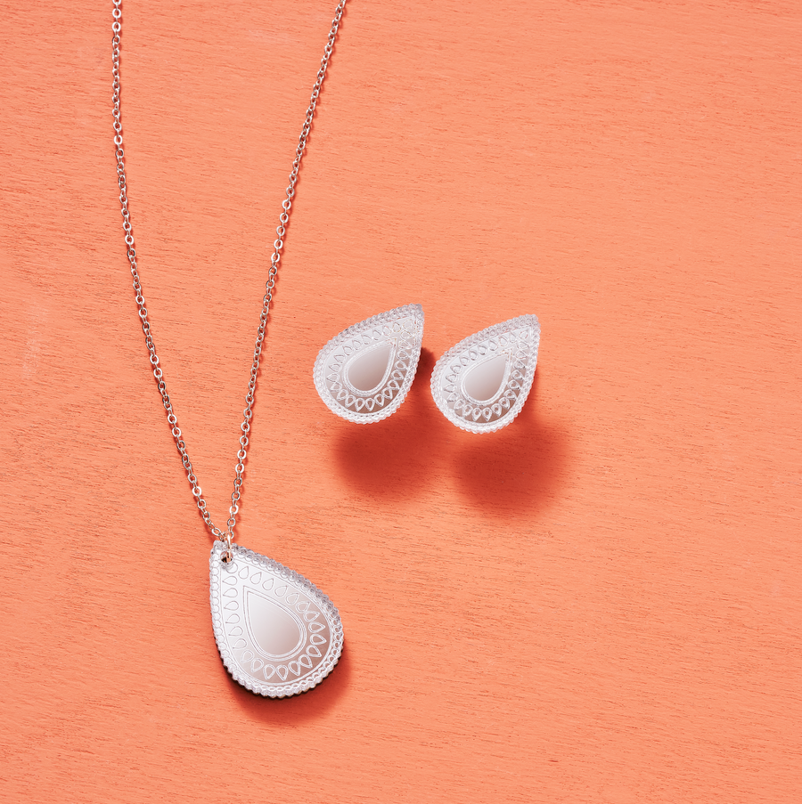 Anisha-Parmar-London-SILVER-MINI-PANI-DROP-Set-Full-Size