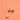 Anisha-Parmar-London-GOLD-MINI-PANI-DROP-Set-Full-Size