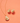 Anisha-Parmar-London-GOLD-MINI-PANI-DROP-Set-Full-Size