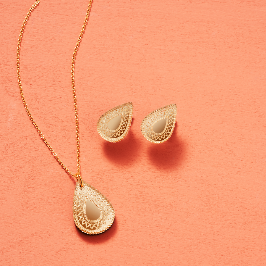 Anisha-Parmar-London-GOLD-MINI-PANI-DROP-Set-Full-Size