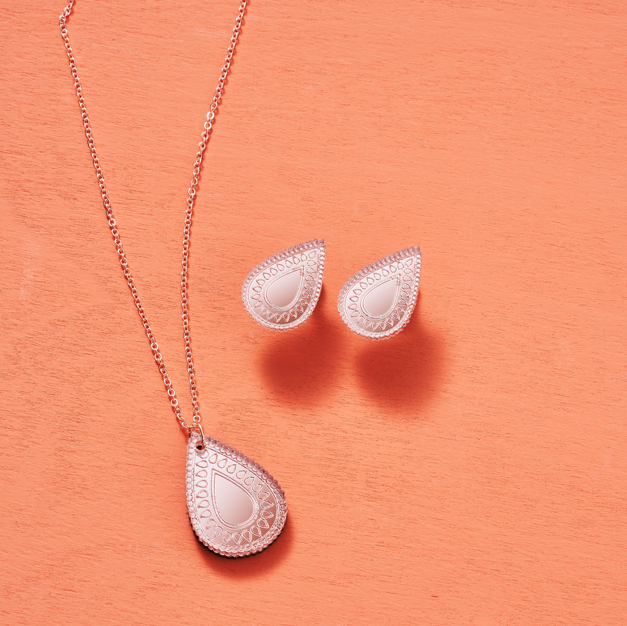 Anisha-Parmar-London-ROSE-MINI-PANI-DROP-Set-Full-Size
