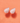 Anisha-Parmar-London-ROSE GOLD-MINI-PANI-DROP-STUDS-Full-Size