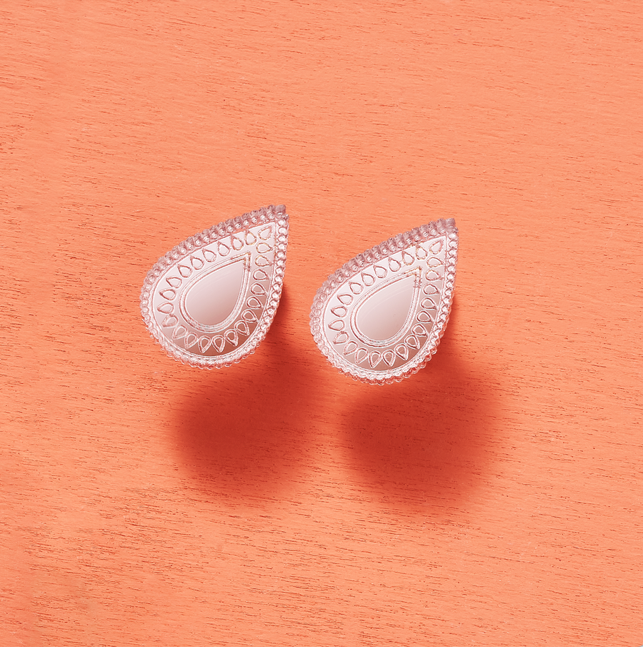 Anisha-Parmar-London-ROSE GOLD-MINI-PANI-DROP-STUDS-Full-Size