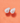 Anisha-Parmar-London-SILVER-MINI-PANI-DROP-STUDS-Full-Size