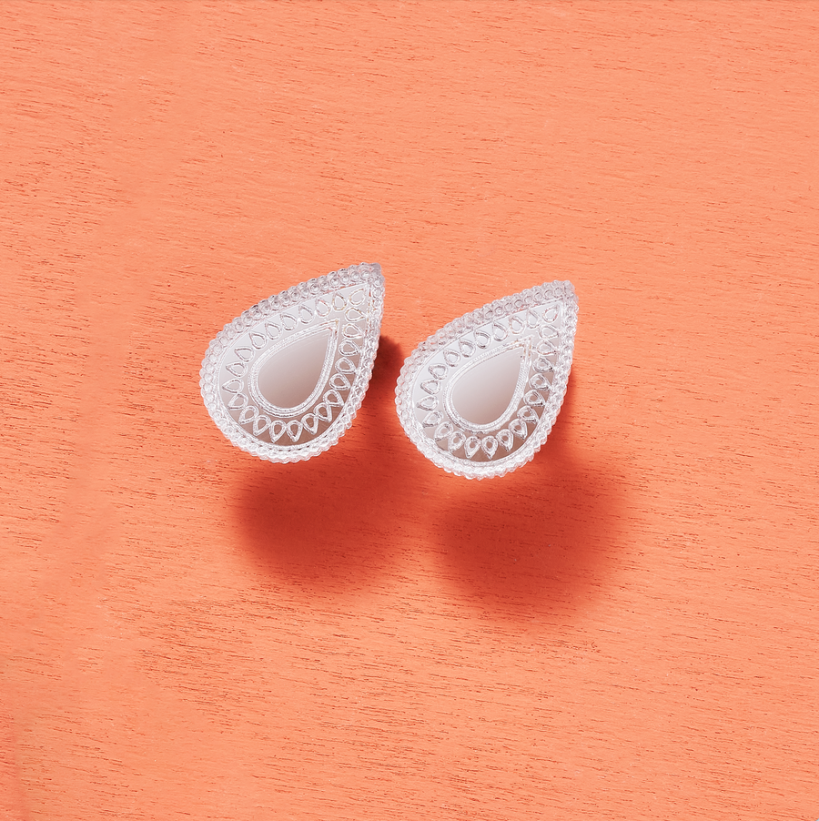 Anisha-Parmar-London-SILVER-MINI-PANI-DROP-STUDS-Full-Size