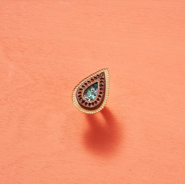 Anisha-Parmar-London-GOLD-MULTI-LAYER-PANI-DROP-RING-Front-Full-Size