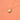 Anisha-Parmar-London-GOLD-MINI-PANI-DROP-NECKLACE-Full-Size