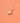 Anisha-Parmar-London-GOLD-MINI-PANI-DROP-NECKLACE-Full-Size