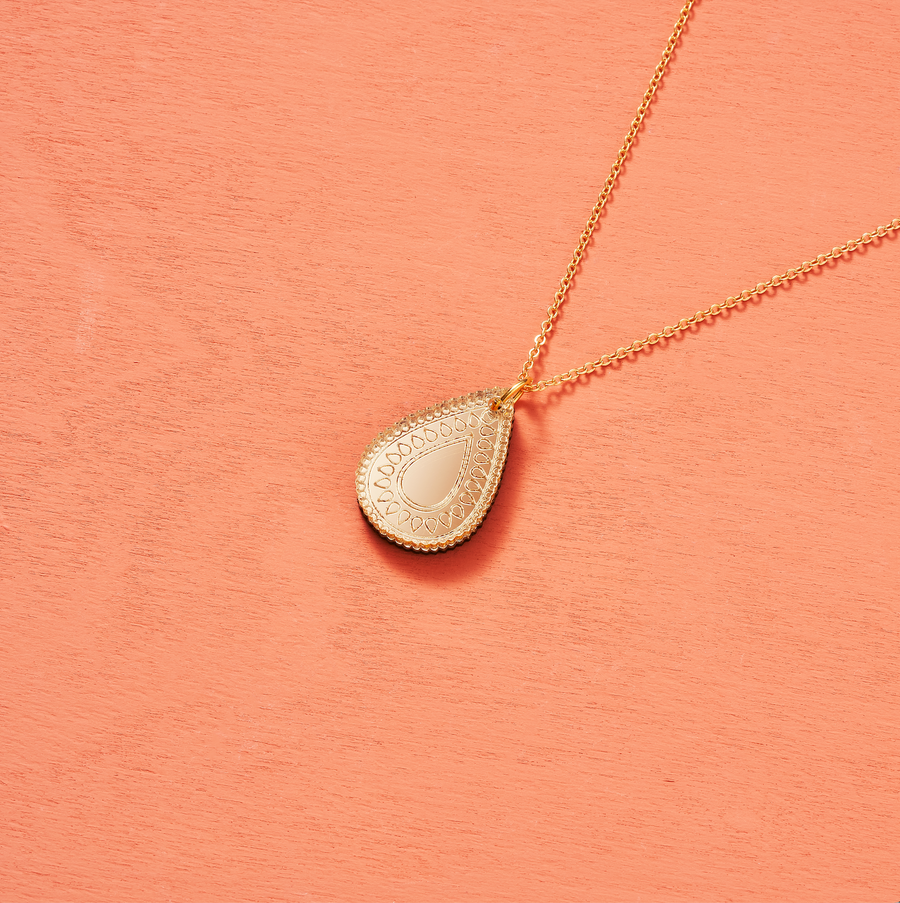 Anisha-Parmar-London-GOLD-MINI-PANI-DROP-NECKLACE-Full-Size