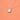 Anisha-Parmar-London-SILVER-MINI-PANI-DROP-NECKLACE-Full-Size