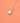 Anisha-Parmar-London-SILVER-MINI-PANI-DROP-NECKLACE-Full-Size
