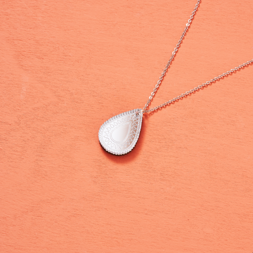 Anisha-Parmar-London-SILVER-MINI-PANI-DROP-NECKLACE-Full-Size