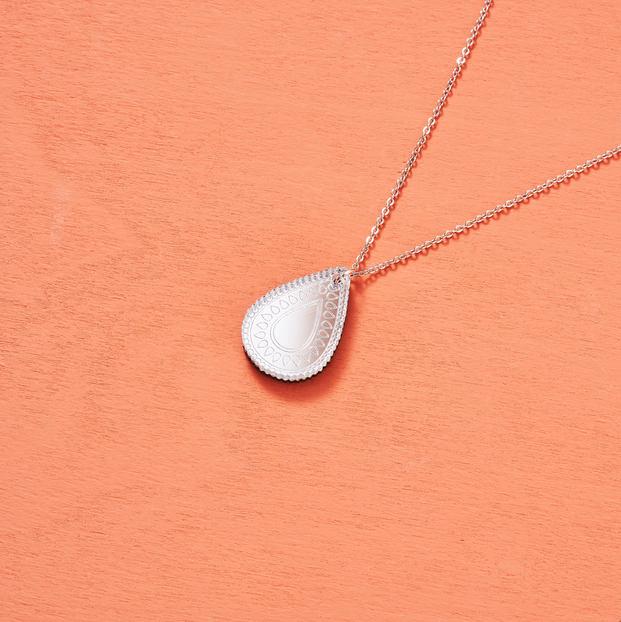Anisha-Parmar-London-SILVER-MINI-PANI-DROP-NECKLACE-Full-Size