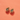 Large Pani Drop Studs - Anisha Parmar London