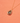 Layered Pani Drop Necklace - Anisha Parmar London