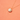 Anisha-Parmar-London-GOLD-MINI-SURYA-NECKLACE-Full-Size