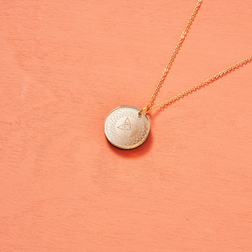 Anisha-Parmar-London-GOLD-MINI-SURYA-NECKLACE-Full-Size