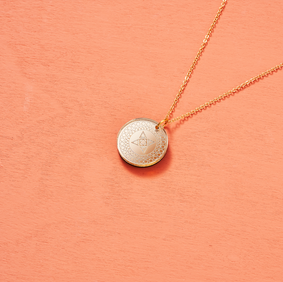 Anisha-Parmar-London-GOLD-MINI-SURYA-NECKLACE-Full-Size