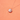 Anisha-Parmar-London-ROSE-MINI-SURYA-NECKLACE-Full-Size