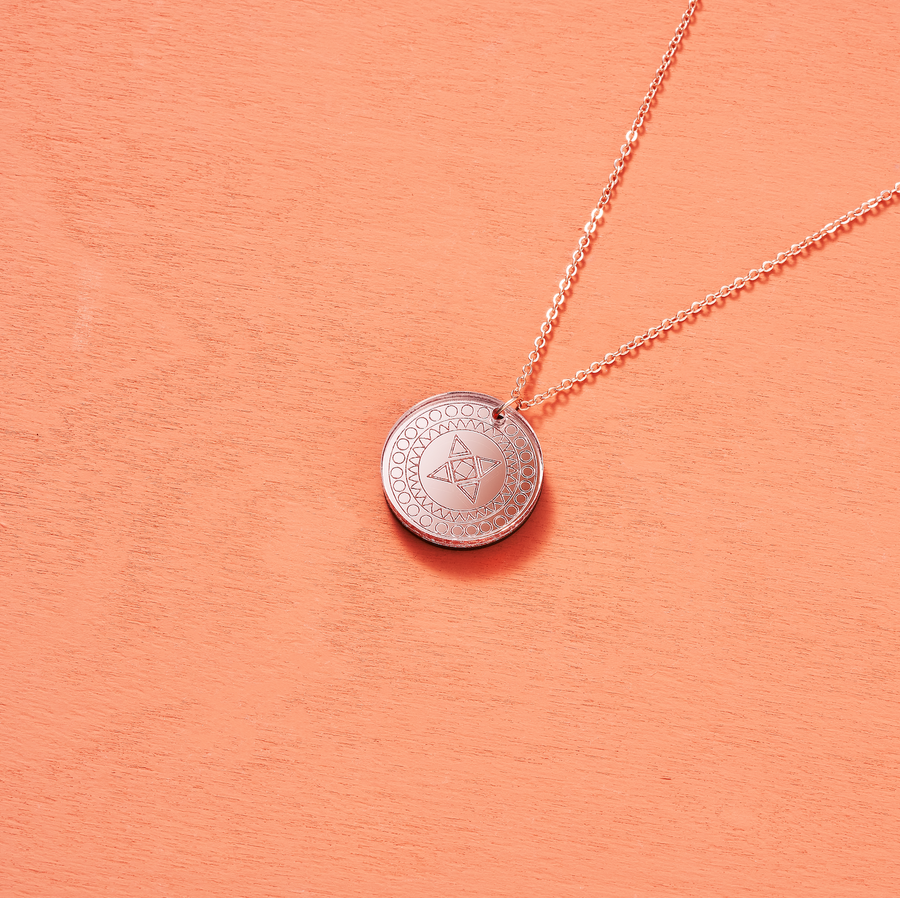 Anisha-Parmar-London-ROSE-MINI-SURYA-NECKLACE-Full-Size