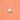 Anisha-Parmar-London-SILVER-MINI-SURYA-NECKLACE-Full-Size
