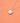 Anisha-Parmar-London-SILVER-MINI-SURYA-NECKLACE-Full-Size