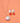 Anisha-Parmar-London-SILVER-MINI-SURYA-Set-Full-Size