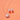 Anisha-Parmar-London-ROSE-MINI-SURYA-Set-Full-Size