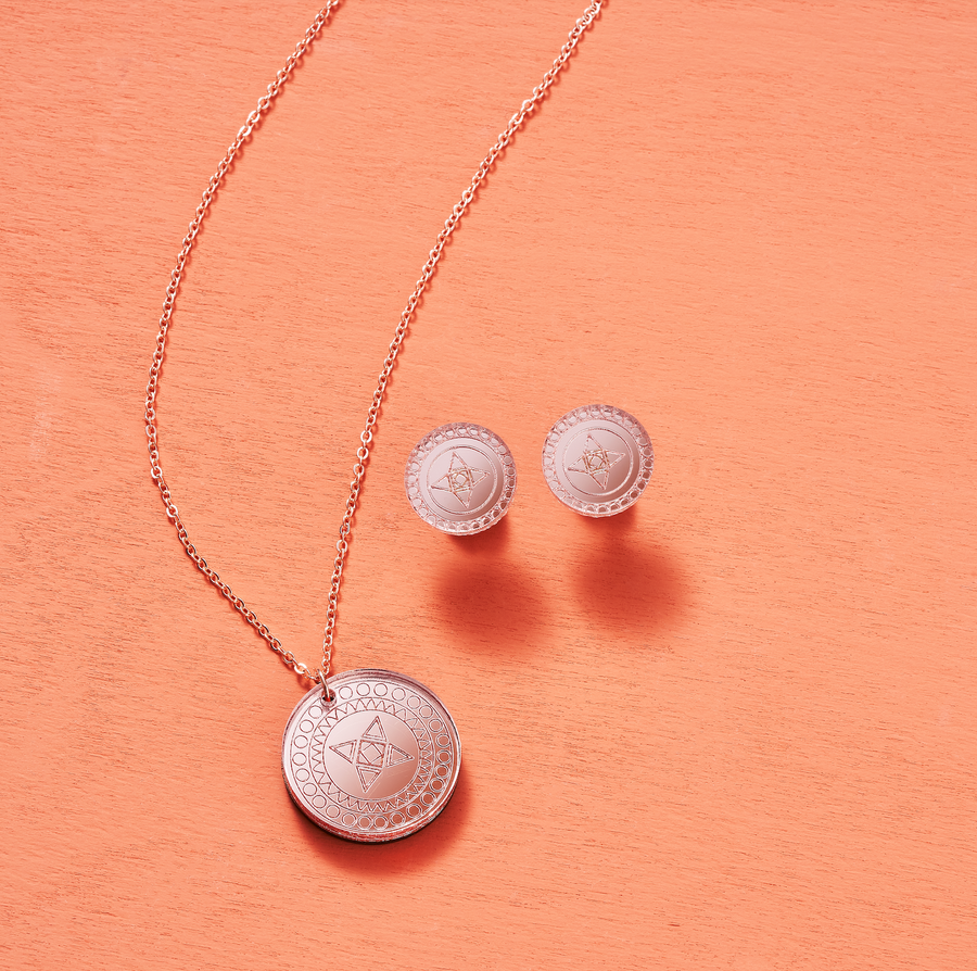 Anisha-Parmar-London-ROSE-MINI-SURYA-Set-Full-Size
