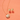 Anisha-Parmar-London-GOLD-MINI-SURYA-Set-Full-Size