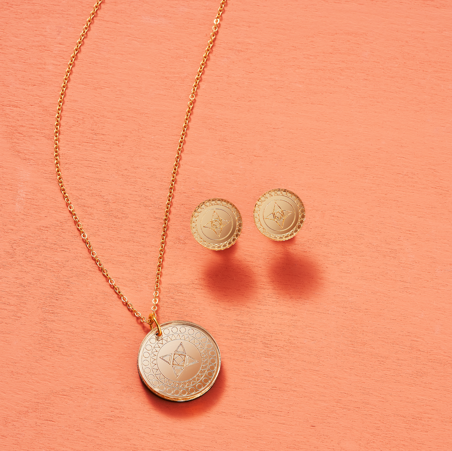 Anisha-Parmar-London-GOLD-MINI-SURYA-Set-Full-Size