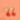 Surya Studs - Anisha Parmar London